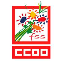 FSS CCOO on 9Apps