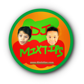 DJ Mix Tips icon