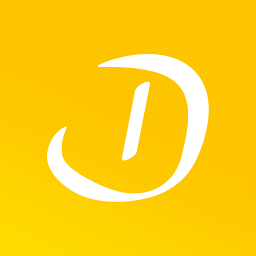 Doctolib Pro : Agenda praticien icon