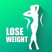 Lose Weight иконка