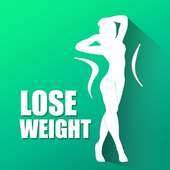 Lose Weight