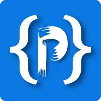 Progman: Learn to Code for free