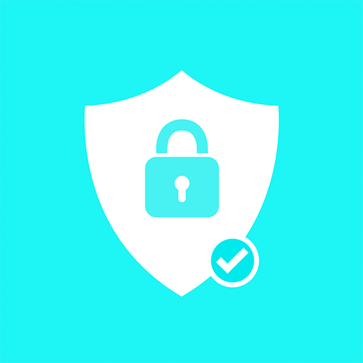 Eteon VPN - Fast &amp; Secure VPN icon