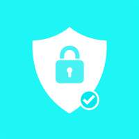 Eteon VPN - Fast & Secure VPN