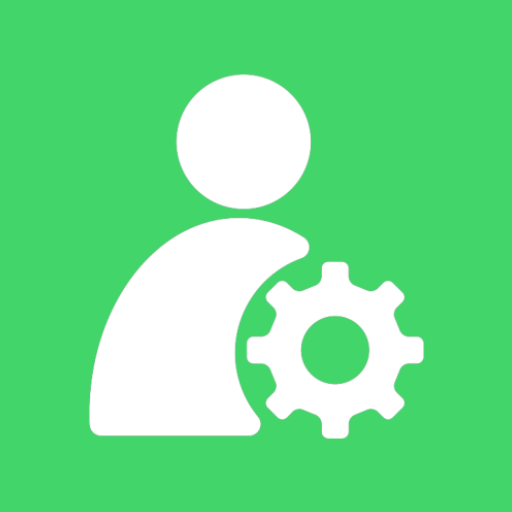 Manage Apps Shortcut (No Ads) icon