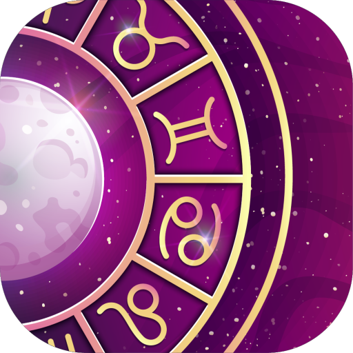 Astrology Reading - Daily Horoscope icon