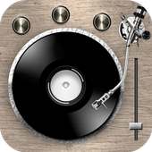 Best DJ Mixing on 9Apps