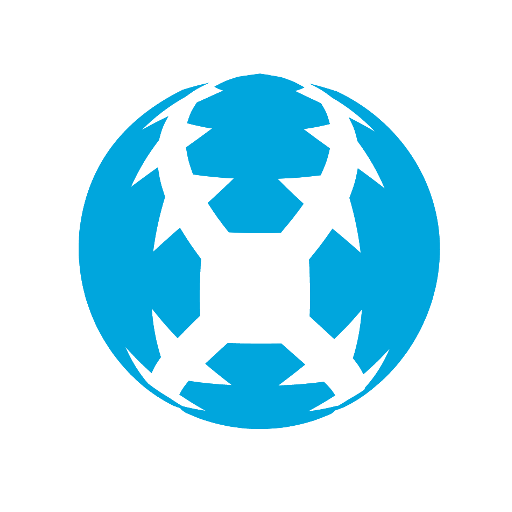 My Location Lite icon