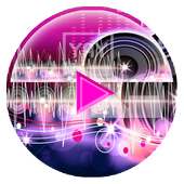 HD Video Player Pro on 9Apps