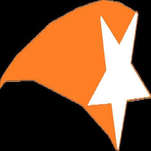 Shooting Star Sound icon