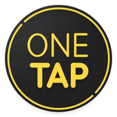 OneTap—Block Phone Alerts icon