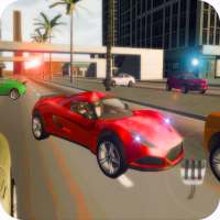 Road Vehicles Simulator 3D