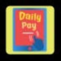 Daily Pay