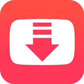 Stube Game Snap Play Tube Pro icon