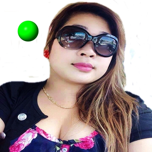 Sexy Indian Girls Phone Numbers For Live Bot Chat icon