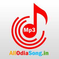 New Odia Song (Latest Collection) 2020 on 9Apps