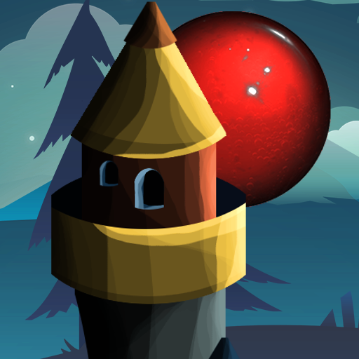 Wizard Squared أيقونة