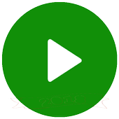 Video Player All Format icon