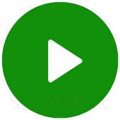 Video Player All Format on 9Apps