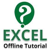 Microsoft Excel Tutorial in Bangla Offline on 9Apps