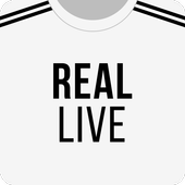 Real Live icon