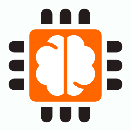 Smart English Vocabulary icon