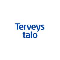 Terveystalo on 9Apps