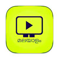Toks Mallu Live TV