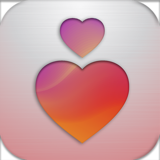 El Termometro del amor. icon