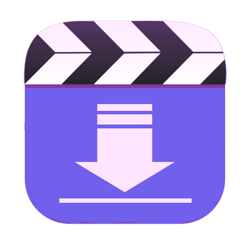 All video Downloader free 2020 icon