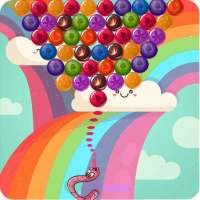 Bubble Shooter - Puzzle Match