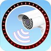 hidden Camera Detector - free
