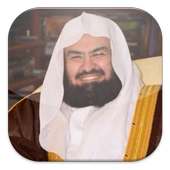 Sodais - Quran karim online on 9Apps