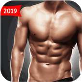 Home workout - Fitness on 9Apps