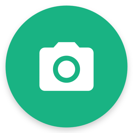Camera Translator - From Camera, Image, Voice Text icon