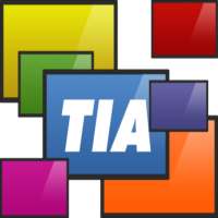 TIA - Impressão de Senhas