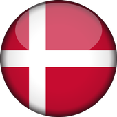 Denmark Citizenship icon