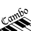 Cambo on 9Apps