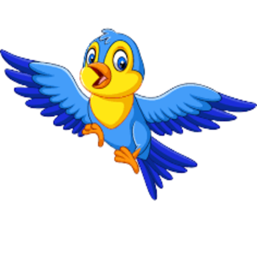 Bird N Ball icon
