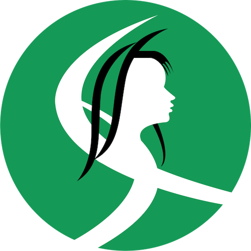 Salonist: Scheduling &amp; Booking App icon