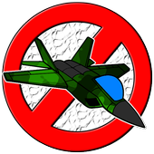Off-Line Zone icon