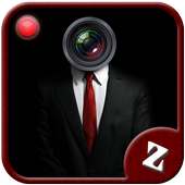 Spy Camera Recording on 9Apps