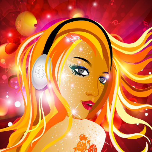 Best Ringtones Music &amp; Sounds icon