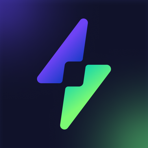 ikon Flash.co - Shopping Email ID