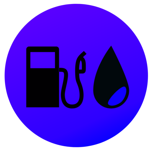 2-Stroke Premix Calculator icon