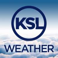 KSL Weather on 9Apps