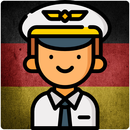 Flughafen Manager: Du bist der Boss! icon