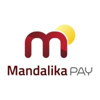 Mandalika Pay on 9Apps