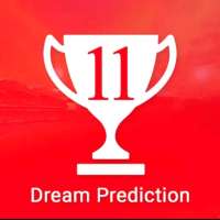 Fantasy King For Dream11 - Dream11 Prediction Tip