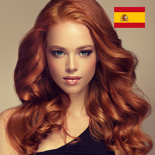 Novia virtual 2 icon